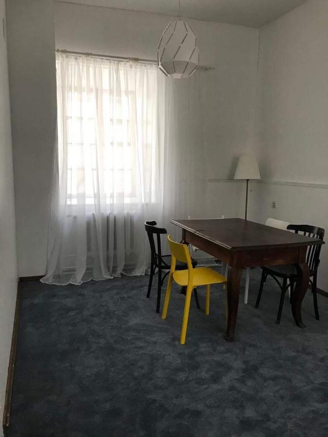 Mykolo Apartments VNO Room photo
